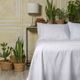 juego-de-sabanas-200-hilos-bambu-blanco-sencilla