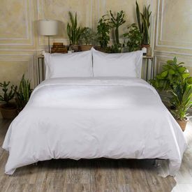 cover-duvet-funda-plumon-200-hilos-bambu-blanco-sencillo