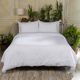 cover-duvet-funda-plumon-200-hilos-bambu-blanco-sencillo