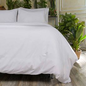 cover-duvet-funda-plumon-200-hilos-bambu-blanco-sencillo