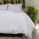 cover-duvet-funda-plumon-200-hilos-bambu-blanco-sencillo