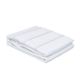 cover-duvet-funda-plumon-200-hilos-bambu-blanco-sencillo