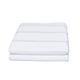 cover-duvet-funda-plumon-200-hilos-bambu-blanco-sencillo