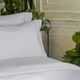 cover-duvet-funda-plumon-200-hilos-bambu-blanco-sencillo