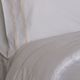 cover-duvet-funda-plumon-200-hilos-bambu-blanco-sencillo