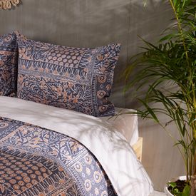 cover-duvet-funda-plumon-150-hilos-algodon-organico-semidoble