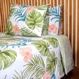 edredon-200-hilos-nova-extradoble