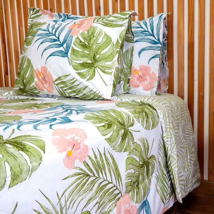 edredon-200-hilos-nova-extradoble