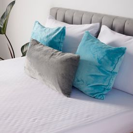 set-x-3-cojines-poliester