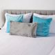 set-x-3-cojines-poliester