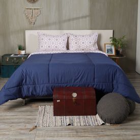 edredon-150-hilos-algodon-organico-sencillo