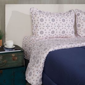 edredon-150-hilos-algodon-organico-sencillo