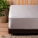 sabana-ajustable-400-hilos-algodon-taupe-semidoble