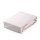 sabana-ajustable-400-hilos-algodon-taupe-semidoble