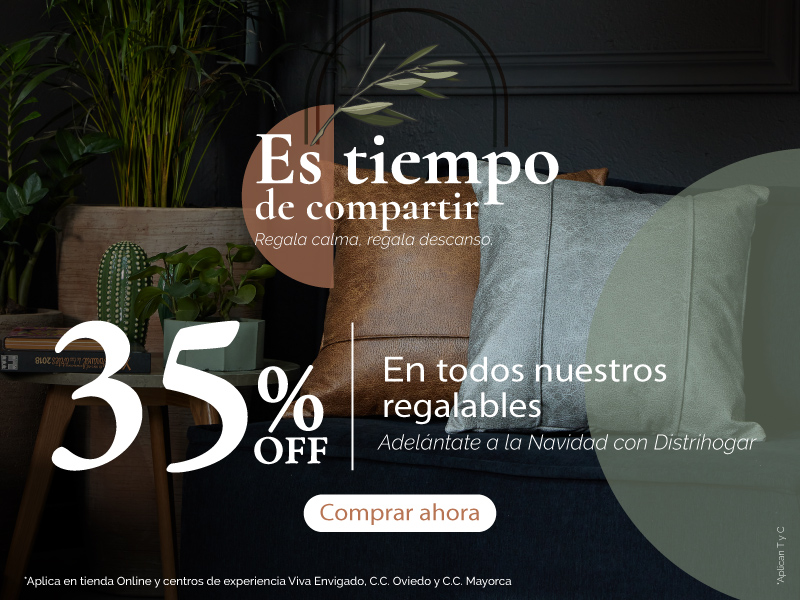 noviembre regalables 35 off mobile