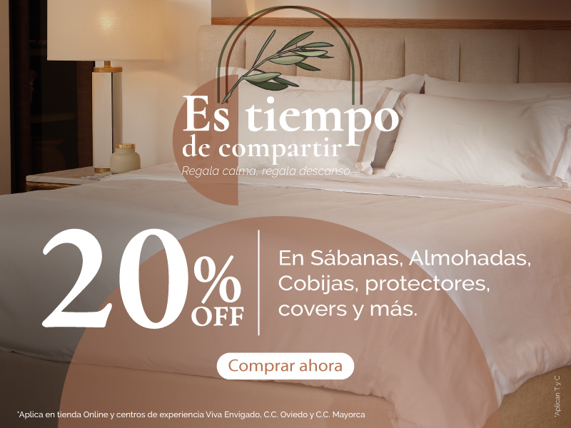 Noviembre promo distrihogar 20 off mobile