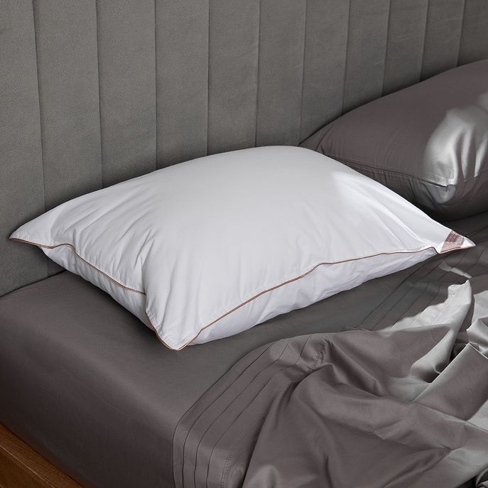 7702704623228-1.jpg 7702704623228-1.jpg