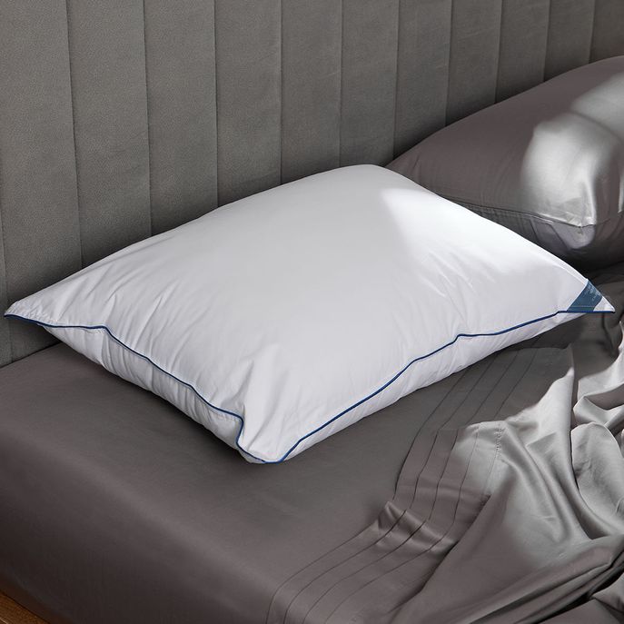 7702704626250-1.jpg 7702704626250-1.jpg