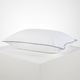 almohada-soporte-medio-algodon-50-x-70-cm