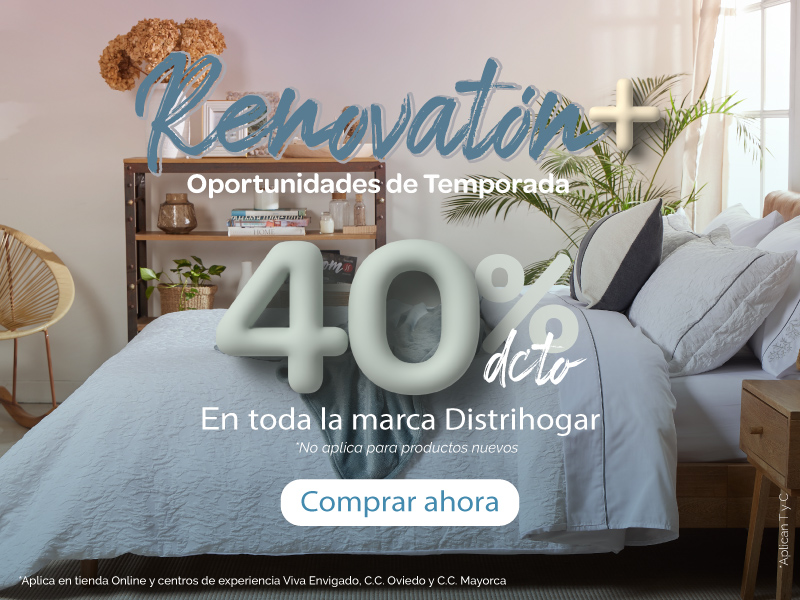 Enero 2026 renovatón mobile