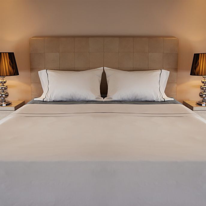 7702704996735-1 7702704996735-1