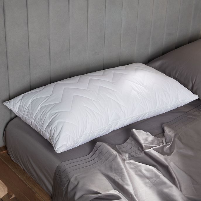 7702704994328-1 7702704994328-1