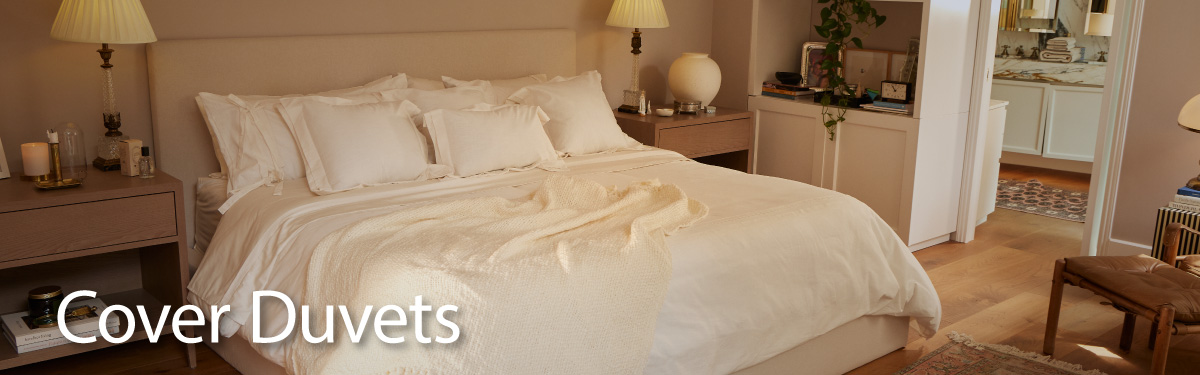 octubre cover duvets