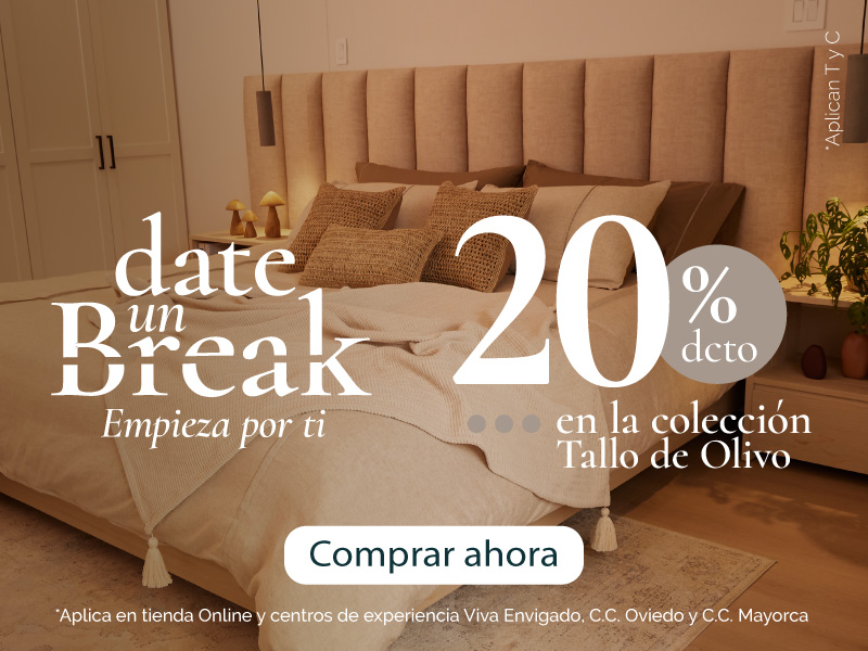 Abril 20 off colección tallo de olivo mobile