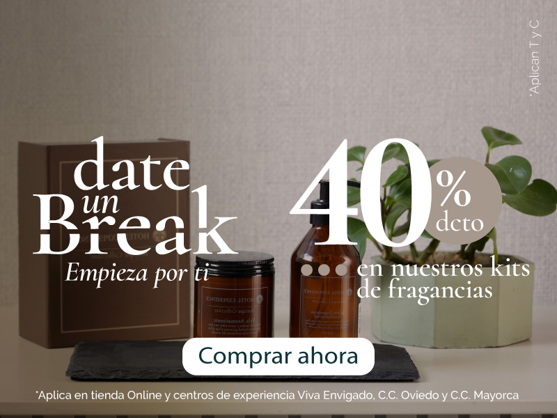 Abril 40 off en kits de fragancias mobile