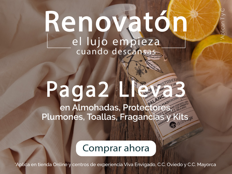 junio promo renovatón paga 2 lleva 3 mobile