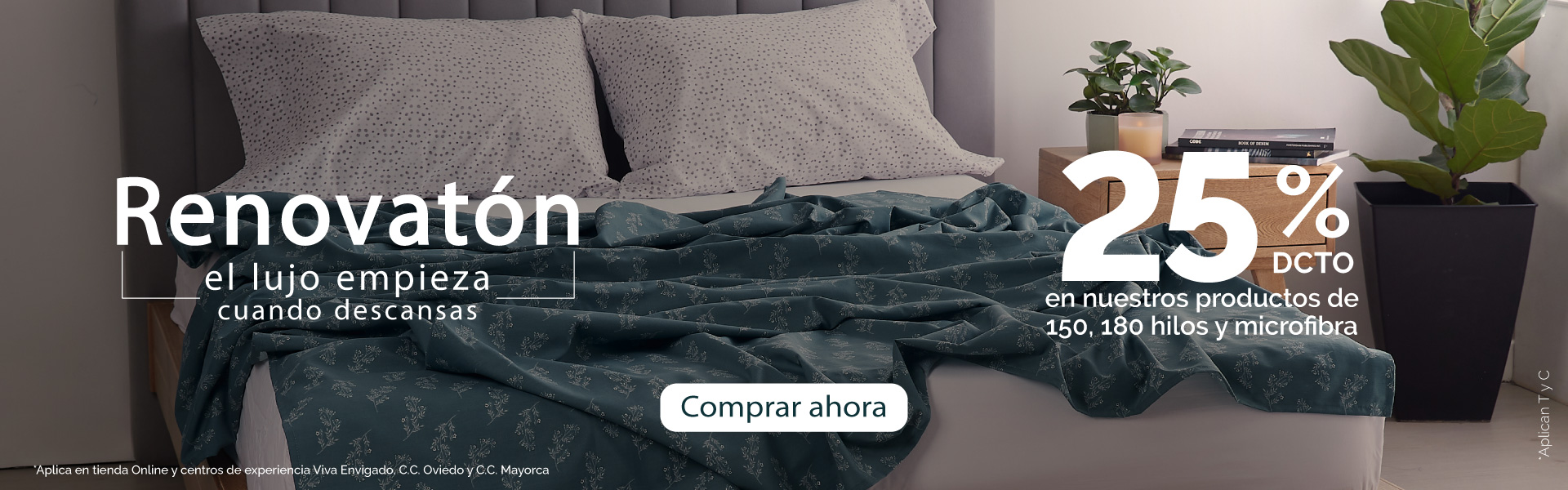 junio promo renovatón 25