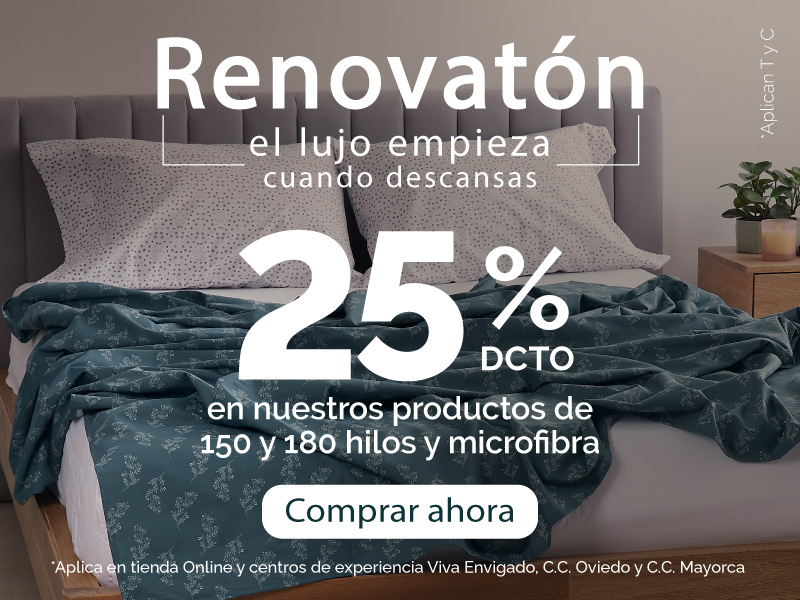 junio promo renovatón 25 mobile