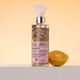 7702704379637-3
