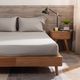 Juego-de-sabanas-sateen-stripe-Arena