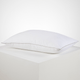 almohada-sensacion-plumas-soporte-suave-50-x-70-cm
