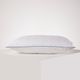 almohada-acolchada-soporte-medio-firme-poliester-45-x-65-cm