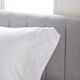 set-sabana-ajustable-mas-fundas-400-hilos-algodon-egipcio-blanco-cremoso-sencillo