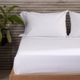 Juego-de-sabanas-300-hilos-sateen-stripe-blanco