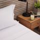 Juego-de-sabanas-300-hilos-sateen-stripe-blanco