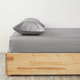 set-sabana-ajustable-mas-fundas-300-hilos-100-algodon-gris-semidoble