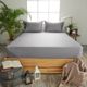 set-sabana-ajustable-mas-fundas-300-hilos-100-algodon-gris-semidoble