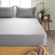 set-sabana-ajustable-mas-fundas-300-hilos-100-algodon-gris-semidoble