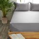 set-sabana-ajustable-mas-fundas-300-hilos-100-algodon-gris-semidoble