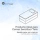 set-sabana-ajustable-mas-fundas-300-hilos-100-algodon-arena-sencillo
