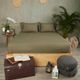 set-sabana-ajustable-mas-fundas-200-hilos-100-algodon-verde-militar-sencillo