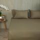 set-sabana-ajustable-mas-fundas-200-hilos-100-algodon-verde-militar-sencillo
