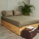set-sabana-ajustable-mas-fundas-200-hilos-100-algodon-verde-militar-sencillo