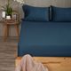 set-sabana-ajustable-mas-fundas-300-hilos-100-algodon-azul-sencillo