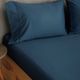 set-sabana-ajustable-mas-fundas-300-hilos-100-algodon-azul-sencillo