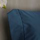 set-sabana-ajustable-mas-fundas-300-hilos-100-algodon-azul-sencillo